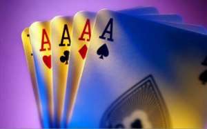 �����������, ������� ������� ���� - ����������� 1