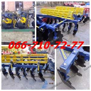 ����������� ������� ������� - �������� ������� ���-2.1 (2.5, 2.8). - ����������� 1