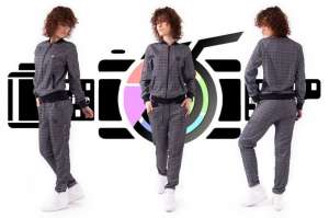 ����������� ������� �������, ��������� �������. - ����������� 1