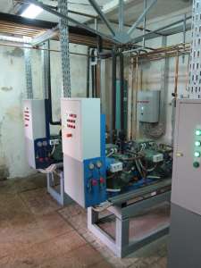 ����������� �������, �������, ����������� ������, ��������� - ����������� 1