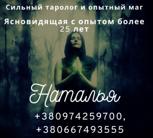 ����������� �������. ������� �����������. ������� �� ������������. ���������. - ����������� 1