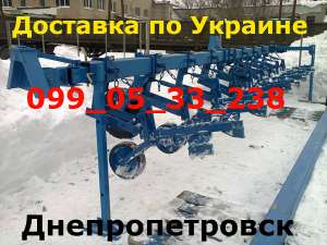 ����������� ���/���� �������� �� ������� ������� ������� ��!!!! - ����������� 1