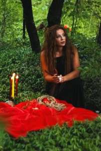 ����������� �������. �������� ������. ������ �����. - ����������� 1