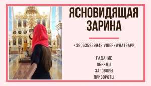 ����������� �������. �������� �������. ������� �������. - ����������� 1