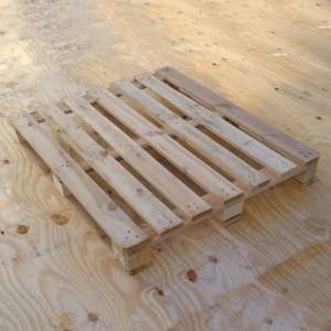 ����������� �������. ��������1, 2, 3 ����.�Toppallet. �������� ������� - ����������� 1