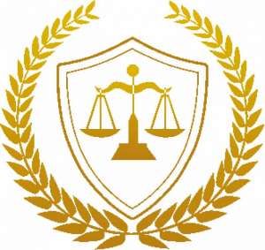 ����������� ������� ���������, �����, ��������� - ����������� 1