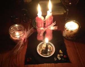 ����������� �������. ��������� �����. ���������� �����. ��������. - ����������� 1