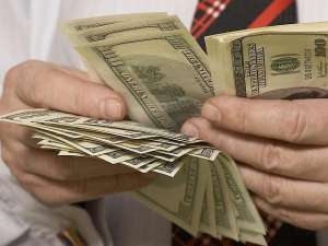 ����������� ������� ...... ��������� ������ - ����������� 1