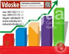 ����������� �������. ���������. ���������� ����������. ������� - ����������� 1