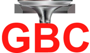 ����������� ������� ���������. �������������� ����� ����� �������. - ����������� 1