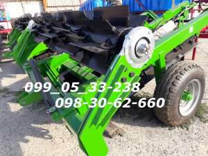 ����������� �������, ������������ ����� ������������ ������� ������������ ����������������� - ����������� 1