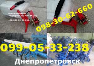 (����)-������� ������� ������������ ���/���� (�����������) - ����������� 1