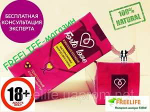 �����������, ������� ������������ �������� - ����������� 1