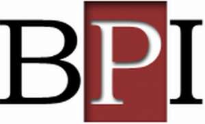 ����������� �������. ������������� ����������� ����������� �������. - ����������� 1