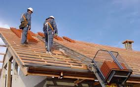 ����������� �������,0684111949 - ����������� 1