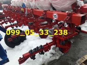 ����������� ���,����(4,2-5,6) ��� �� ���� - ����������� 1