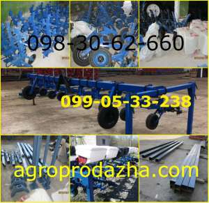 ����������� �������-5,6(4.2) - ����������� 1