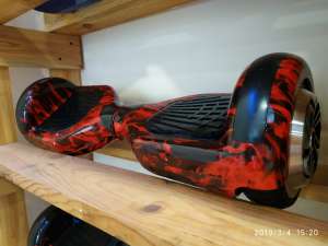 ����������� �������� 3 ����! ���������� ��������! ������ , �����! - ����������� 1