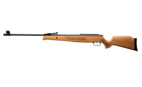 ����������� �������� Artemis GR1600W ���. ������� + ������ 3-9x40 - ����������� 1