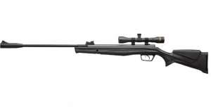 ����������� �������� Beeman Mantis Gas Ram ���� ������ 4*32 - ����������� 1