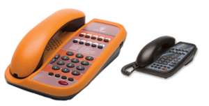 ����������� �������� Cetis. - ����������� 1