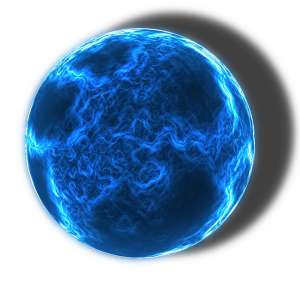 �����������. �������� - ����������� 1