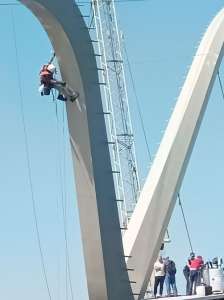 ����������� �������� - ����������� 1