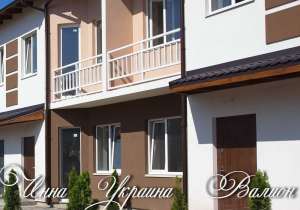 ����������� �������� � �� Riviera - ����������� 1