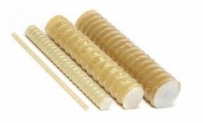 ����������� �������� � ����� �� ������. - ����������� 1