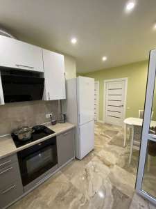 ����������� �������� � ������ 53�2 - ����������� 1