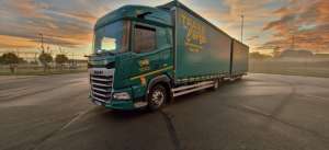 ����������� �������� � ������ ���� ���������� ��䳿� � ���������� C, E. - ����������� 1