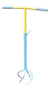 ����������� �������� � ������ ����� ���������� - ����������� 1