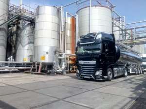 ����������� �������� � ������� ���� ��䳿� C+E (ADR �������) - ����������� 1