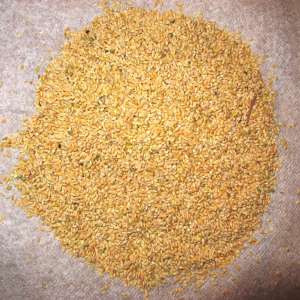 ����������� �������� � ��������. ���� �/� ��������, ������ � ����� - ����������� 1