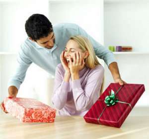 ����������� �������� �MagFox� - ����������� 1