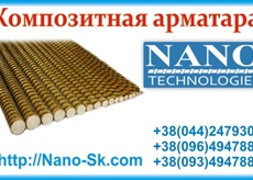 ����������� �������� �� ������ ����� �� �������������. ������ ������� ������. ������� � ������������ ����������� ��������, �� � - ����������� 1