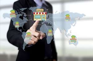 ����������� �������� �� �������� ��� ���� � ������. - ����������� 1