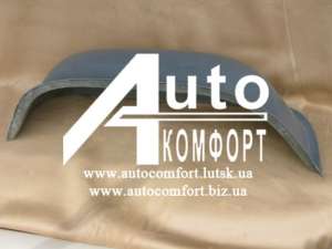 ����������� �������� �� �������� ���� � Mercedes-Benz Sprinter - ����������� 1