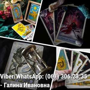 ����������� �������� �� �������� ������� - ����������� 1