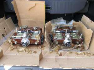 ����������� ����(����) ��.20-27-00-4 ������� ���-20 - ����������� 1