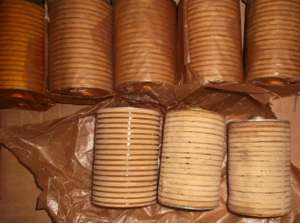 ����������� �������� ��329-05 � 457.86.061��-1 � �������� ������ ��������� - ����������� 1