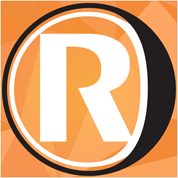 ����������� �������� ��� - ����������� 1