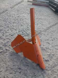 ����������� �������� ��� ����, ������� ��������������. - ����������� 1