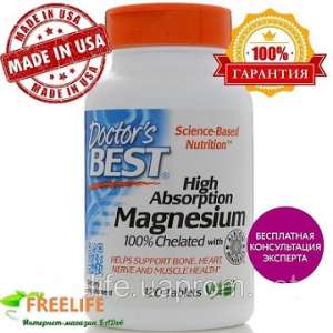 ����������� �������� ��� ������� ��������-���������� ������� - ����������� 1