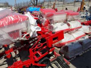 ����������� �������� ��� ��������� ���-5.6 ���-4.2 ( ���������). - ����������� 1