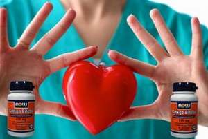 ����������� �������� ��� ��������-���������� ������� - ����������� 1