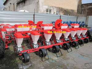 ����������� �������� ���-8 ������ ����� - ����������� 1