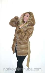 ����������� �������� ���� � ��������� ���� ����� �������� - ����������� 1