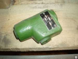 ����������� �������� ���� �51-31 - ����������� 1