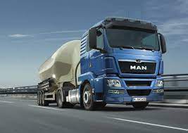 ����������� �������� ���� ���� ��� �������� (C+E) � ��������������� ����. ������ - ����������� 1